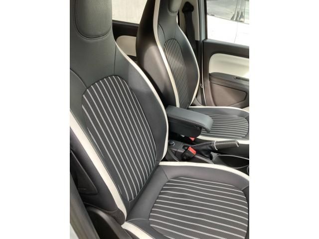 RENAULT RENAULT TWINGO 2023