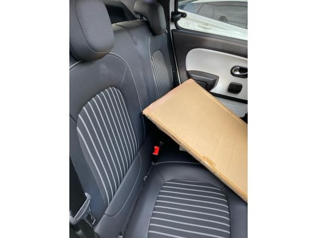 RENAULT RENAULT TWINGO 2023