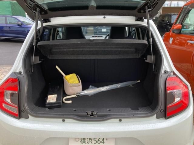 RENAULT RENAULT TWINGO 2023