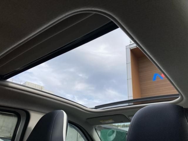 RENAULT RENAULT TWINGO 2023