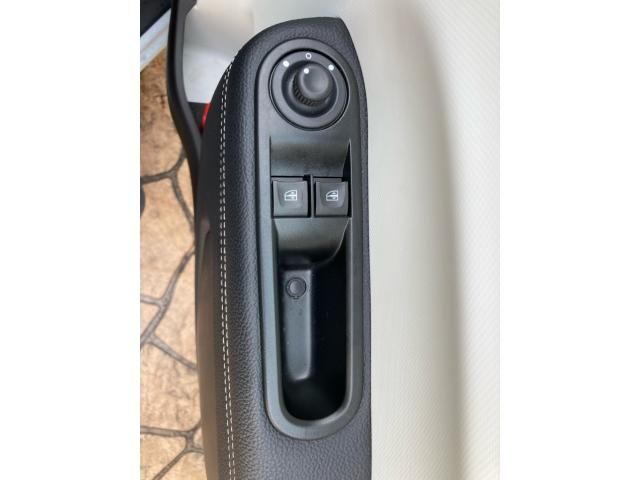 RENAULT RENAULT TWINGO 2023