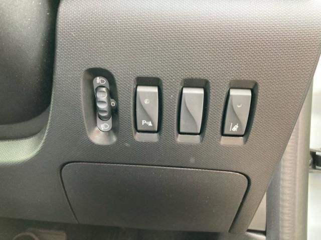 RENAULT RENAULT TWINGO 2023