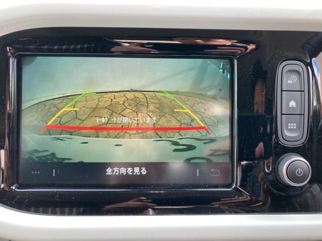 RENAULT RENAULT TWINGO 2023