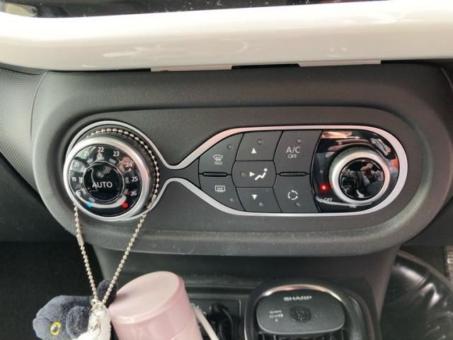 RENAULT RENAULT TWINGO 2023