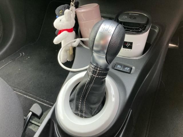 RENAULT RENAULT TWINGO 2023