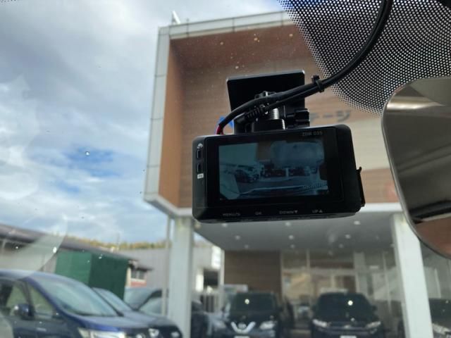 RENAULT RENAULT TWINGO 2023