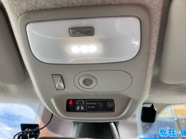 RENAULT RENAULT TWINGO 2023