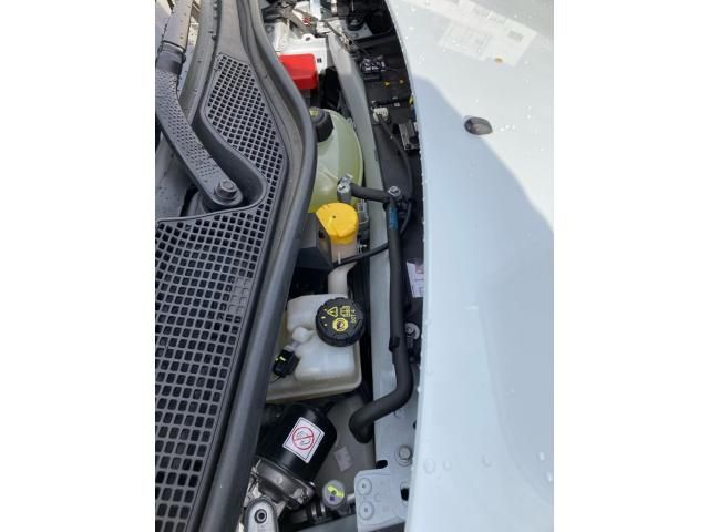 RENAULT RENAULT TWINGO 2023