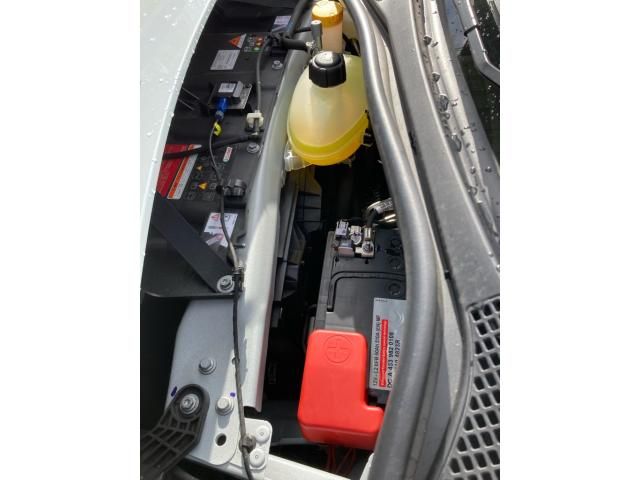 RENAULT RENAULT TWINGO 2023