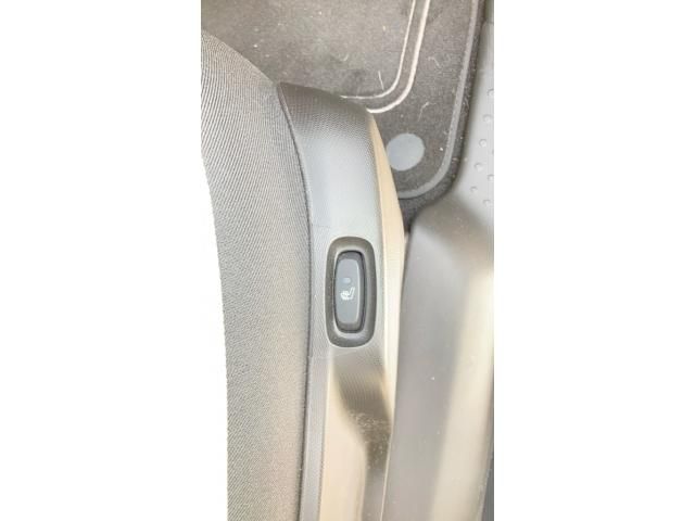 RENAULT RENAULT TWINGO 2023