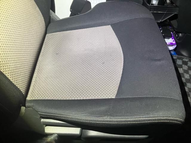 NISSAN SERENA  WG 4WD 2011