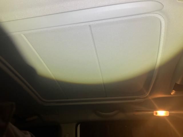 NISSAN SERENA  WG 4WD 2011