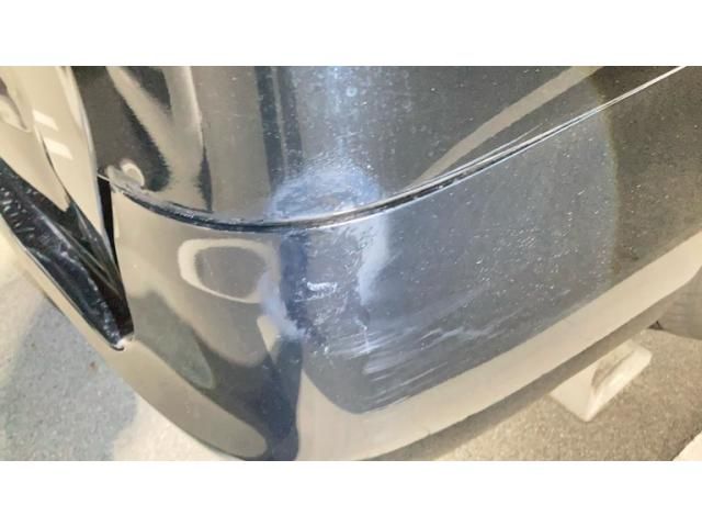 NISSAN SERENA  WG 2011