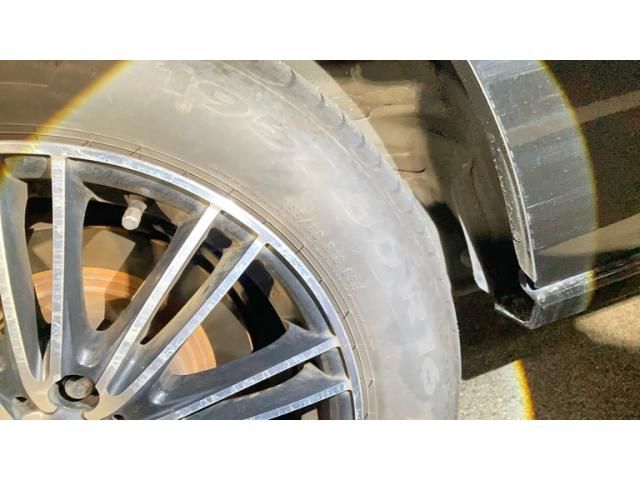 NISSAN SERENA  WG 2011