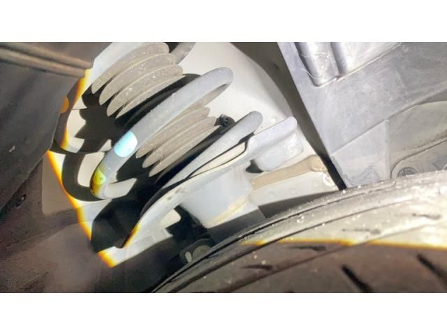 NISSAN SERENA  WG 2011