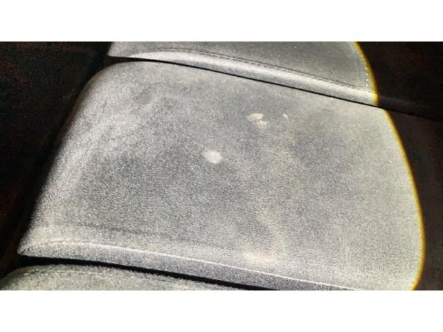 NISSAN SERENA  WG 2011