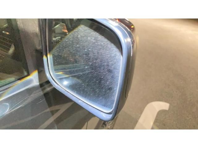 NISSAN SERENA  WG 2011