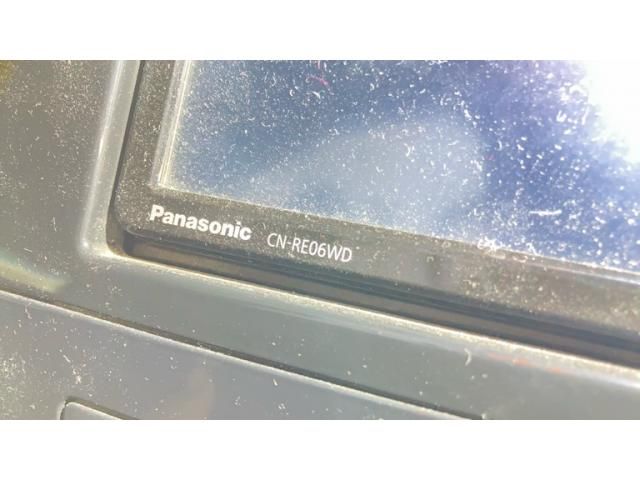 NISSAN SERENA  WG 2011