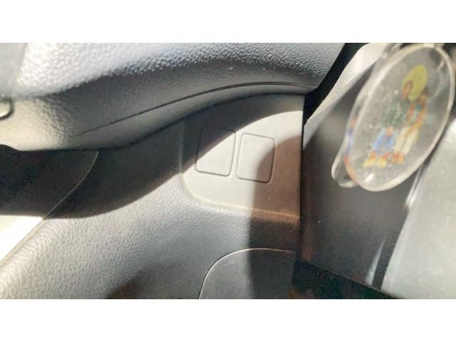 NISSAN SERENA  WG 2011