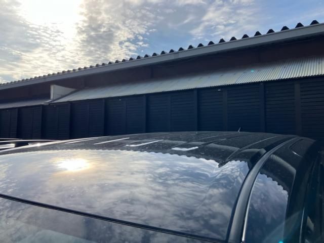 TOYOTA VOXY HYBRID 2023