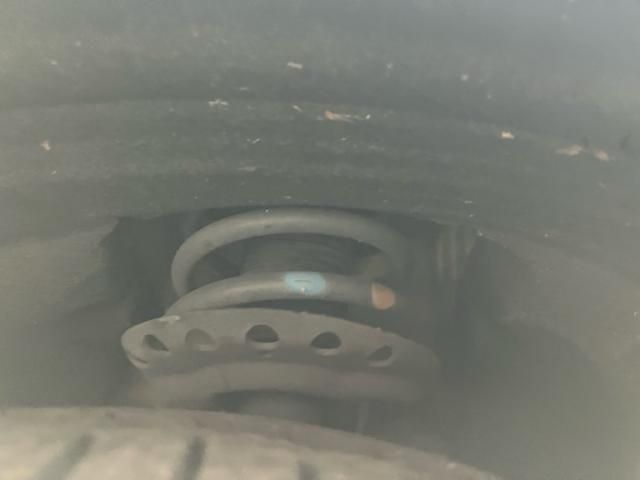 VOLVO VOLVO XC60 2011