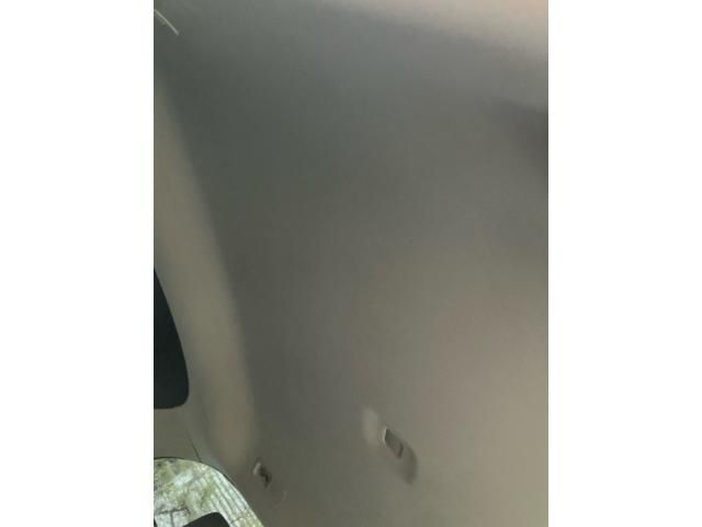 VOLVO VOLVO XC60 2011