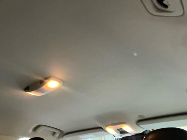 VOLVO VOLVO XC60 2011