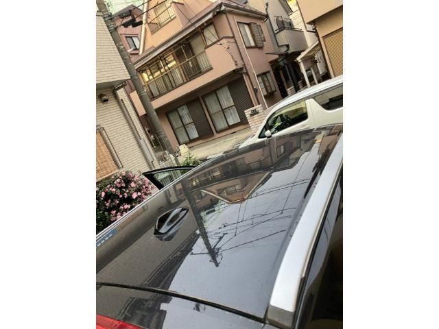 VOLVO VOLVO XC60 2011