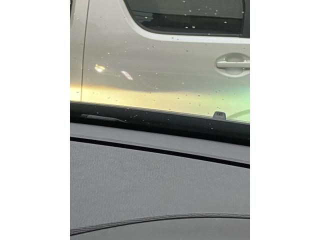 VOLVO VOLVO XC60 2011