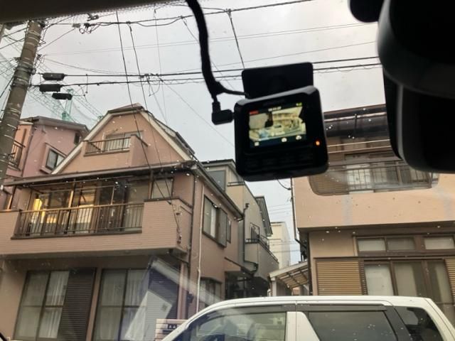 VOLVO VOLVO XC60 2011