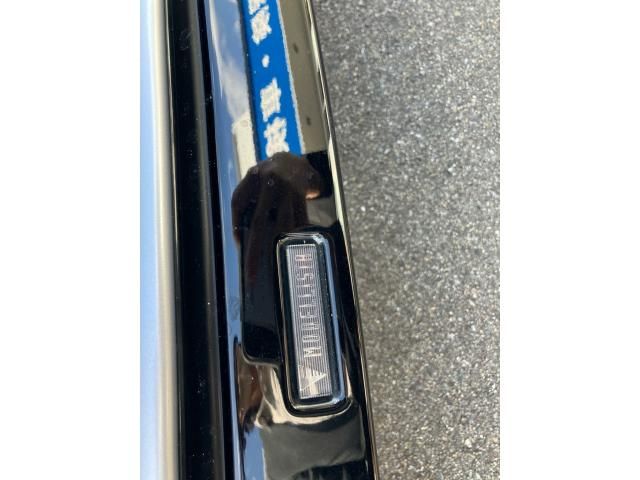 TOYOTA COROLLA TOURING HYBRID 2024