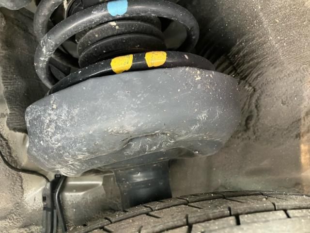 TOYOTA COROLLA TOURING HYBRID 2024