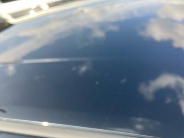 TOYOTA COROLLA TOURING HYBRID 2024