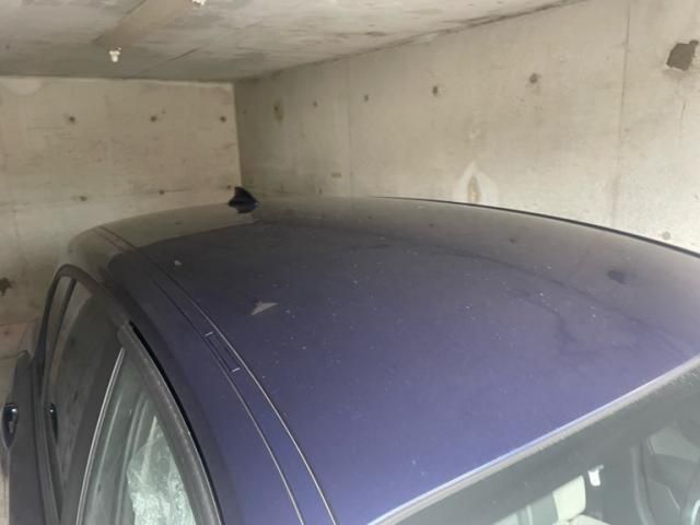 BMW BMW 1series 2016