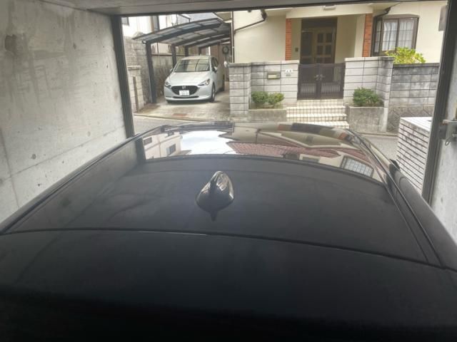 BMW BMW 1series 2016