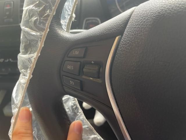 BMW BMW 1series 2016