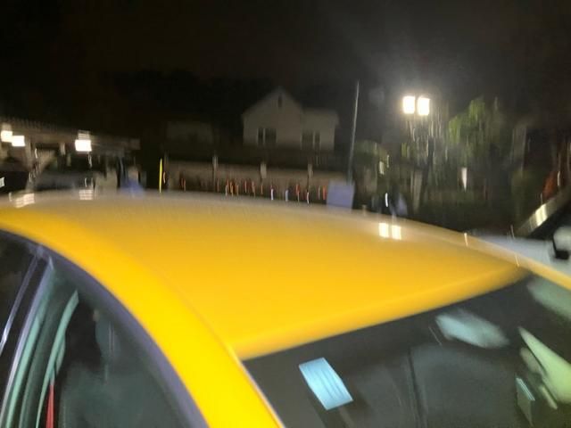 RENAULT RENAULT LUTECIA 2014