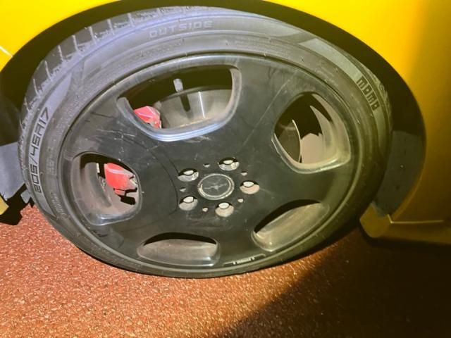 RENAULT RENAULT LUTECIA 2014