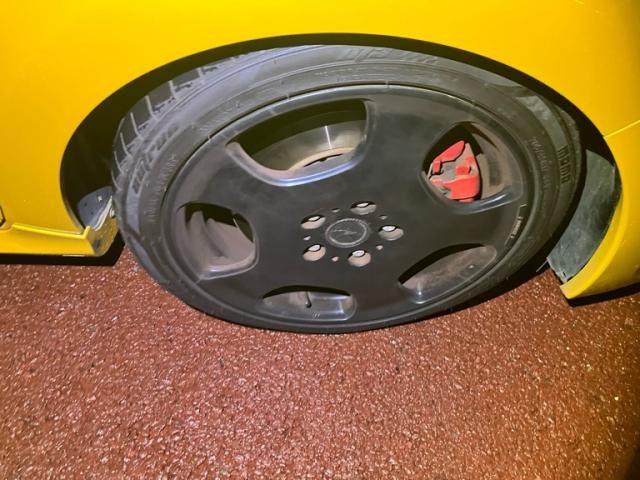 RENAULT RENAULT LUTECIA 2014