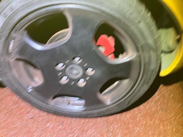 RENAULT RENAULT LUTECIA 2014