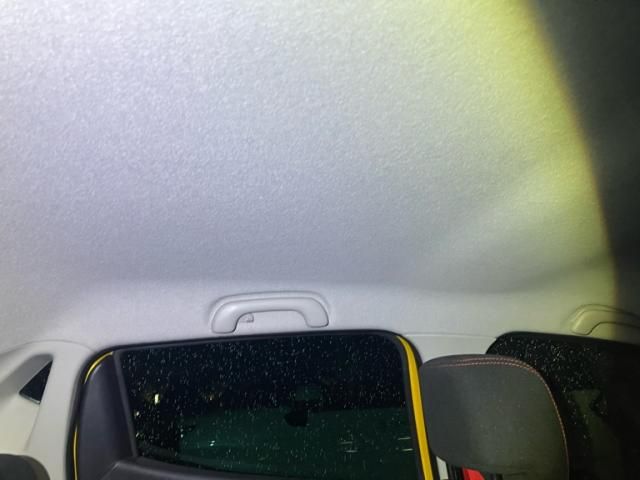 RENAULT RENAULT LUTECIA 2014