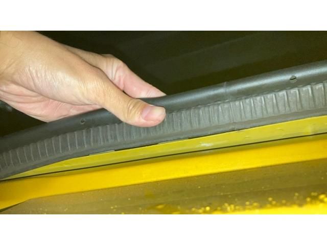 RENAULT RENAULT LUTECIA 2014