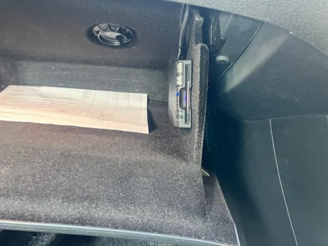 VOLKSWAGEN VOLKSWAGEN SHARAN 2011