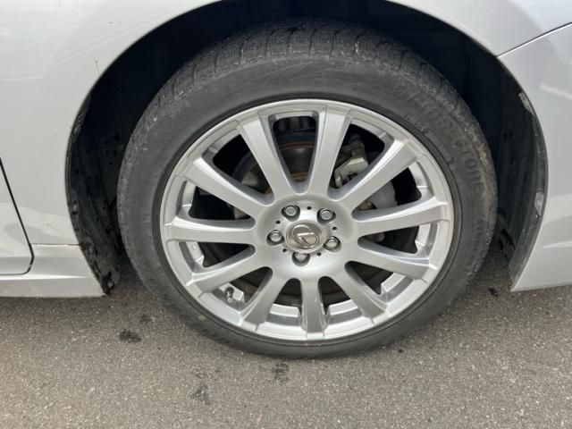 TOYOTA LEXUS CT200h 2015