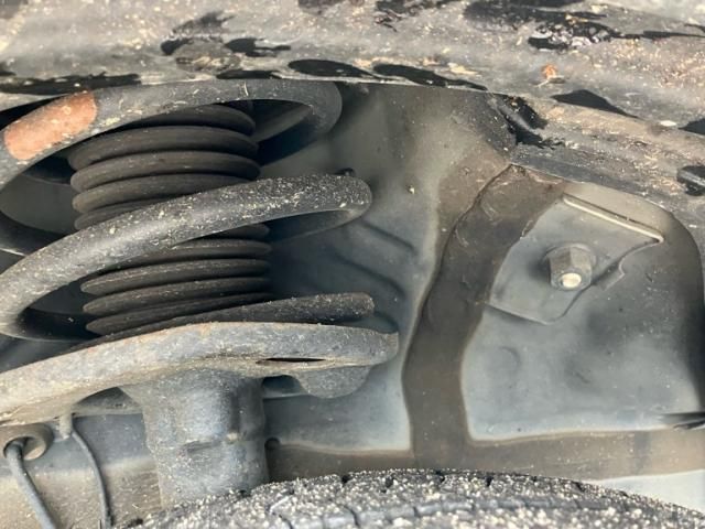 TOYOTA LEXUS CT200h 2015