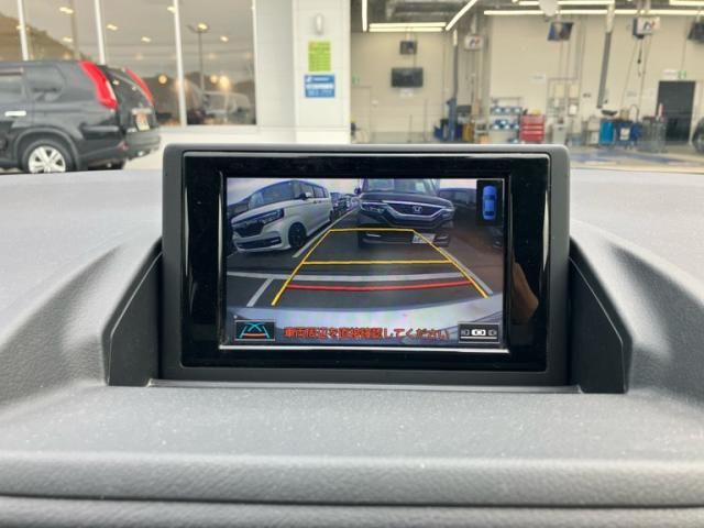 TOYOTA LEXUS CT200h 2015