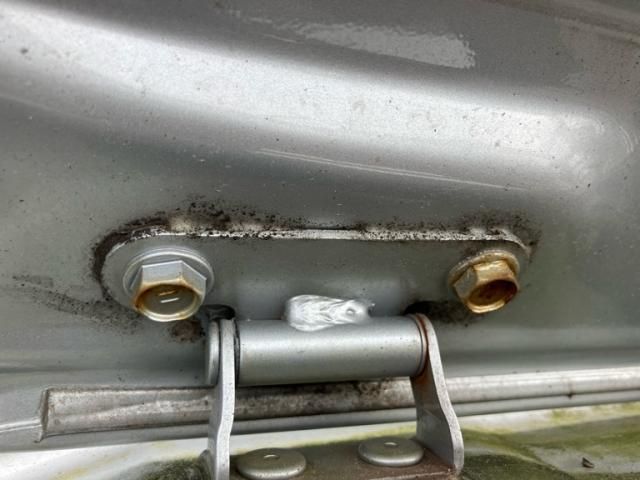 TOYOTA LEXUS CT200h 2015