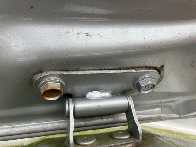 TOYOTA LEXUS CT200h 2015