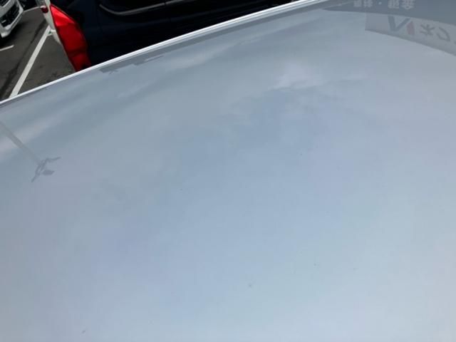 TOYOTA LEXUS CT200h 2015