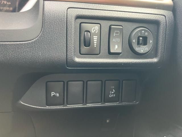 TOYOTA LEXUS CT200h 2015